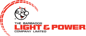 Barbados Light & Power Company Ltd. logo