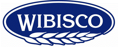 WIBISCO logo