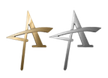 ADDY® Awards logo