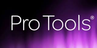 Pro Tools Software