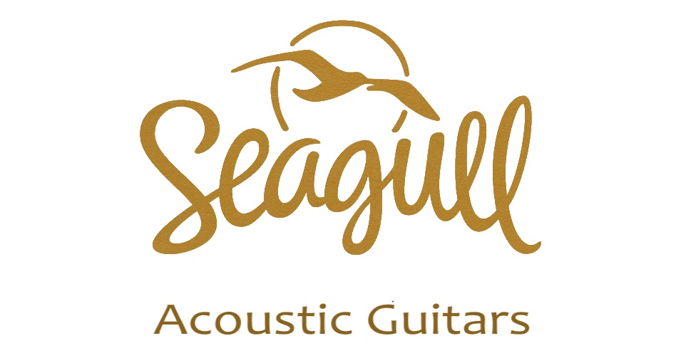 Seagull Acoustic Guitars