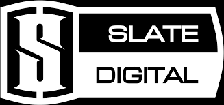 Slare Digital Software