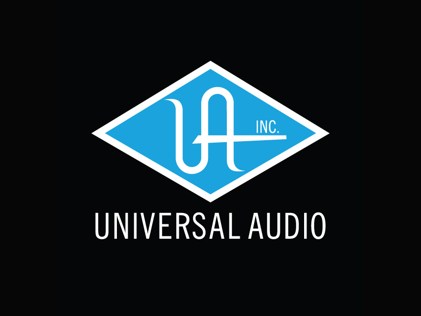 Universal Audio Interfaces