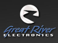 Great River Preamps