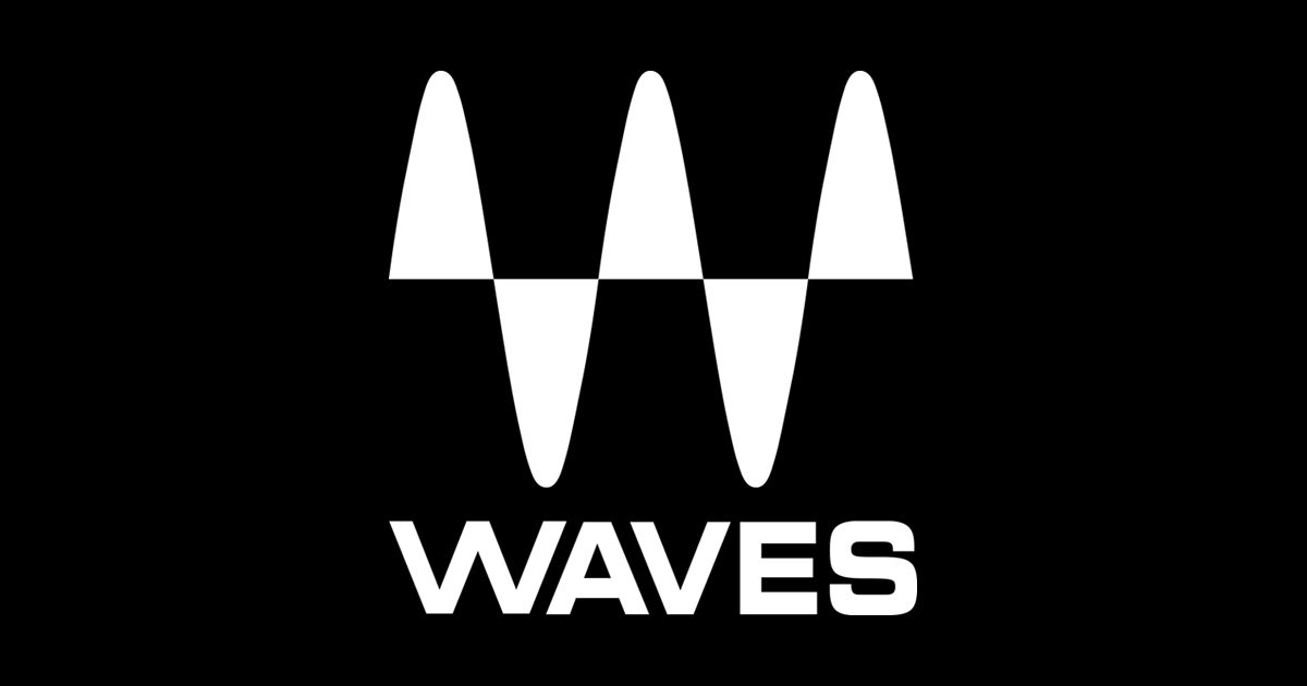 Waves Software