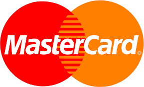 Mastercard logo