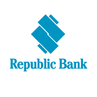 Republic Bank (TT) Logo