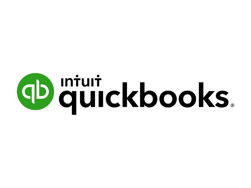 Intuit Quickbooks logo