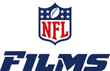 NFL Films