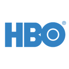 HBO logo