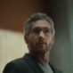 April 2026 Newsletter:LinkedIn Ads Voice, Lost Ark Doc & Jingles